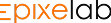 no